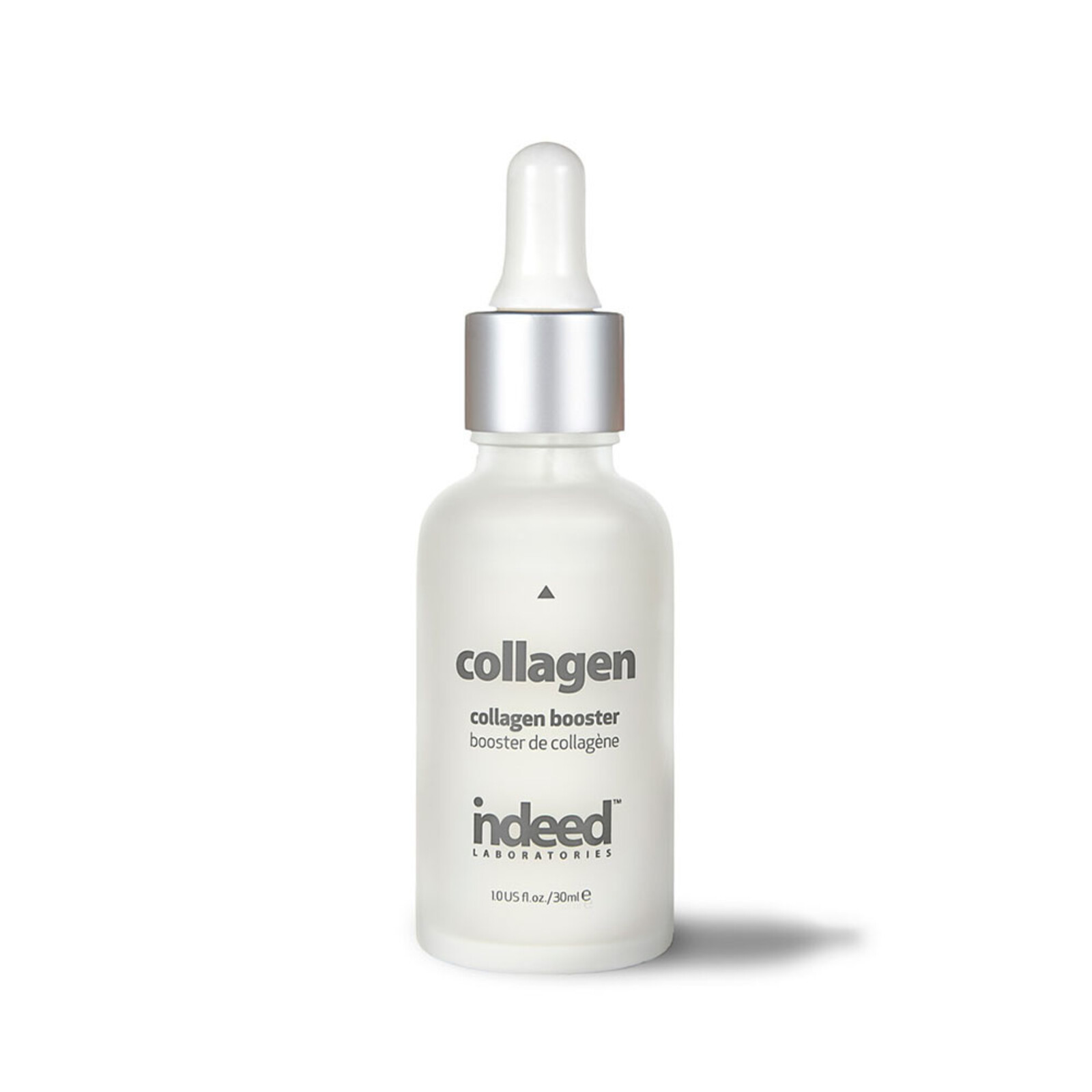 Indeed Labs Collagen Booster