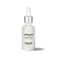 Indeed Labs Collagen Booster