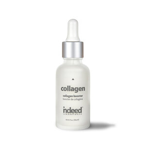 Indeed Labs Collagen Booster Collagen Booster