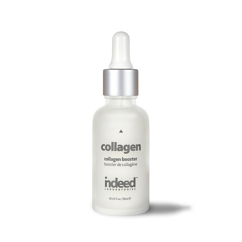 Collagen Booster