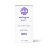 Indeed Labs Collagen Booster