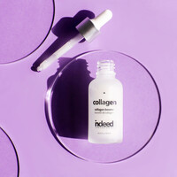 Indeed Labs Collagen Booster