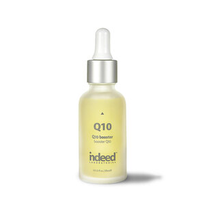 Indeed Labs Q10 Booster Q10 Booster