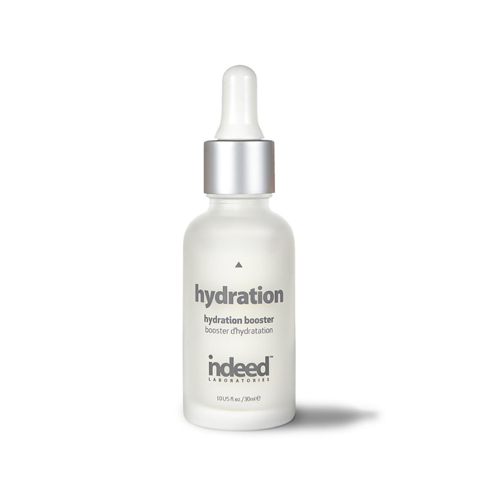 Indeed Labs Hydration Booster