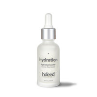 Hydration Booster Indeed Labs Hydration Booster