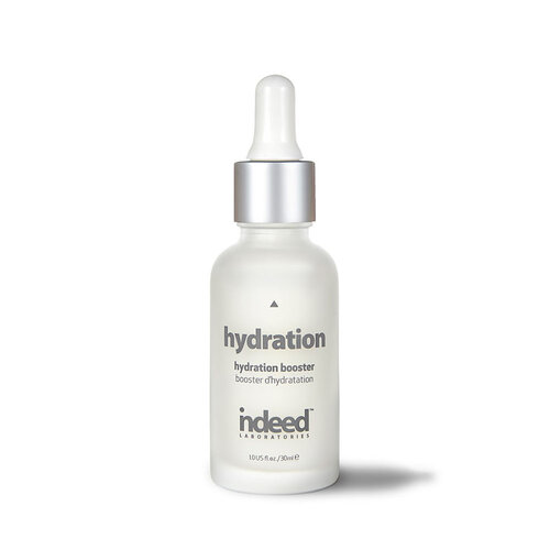 Hydration Booster Indeed Labs Hydration Booster