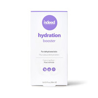 Hydration Booster Indeed Labs Hydration Booster