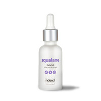 Squalane Facial Oil Indeed Labs Squalane Facial Oil