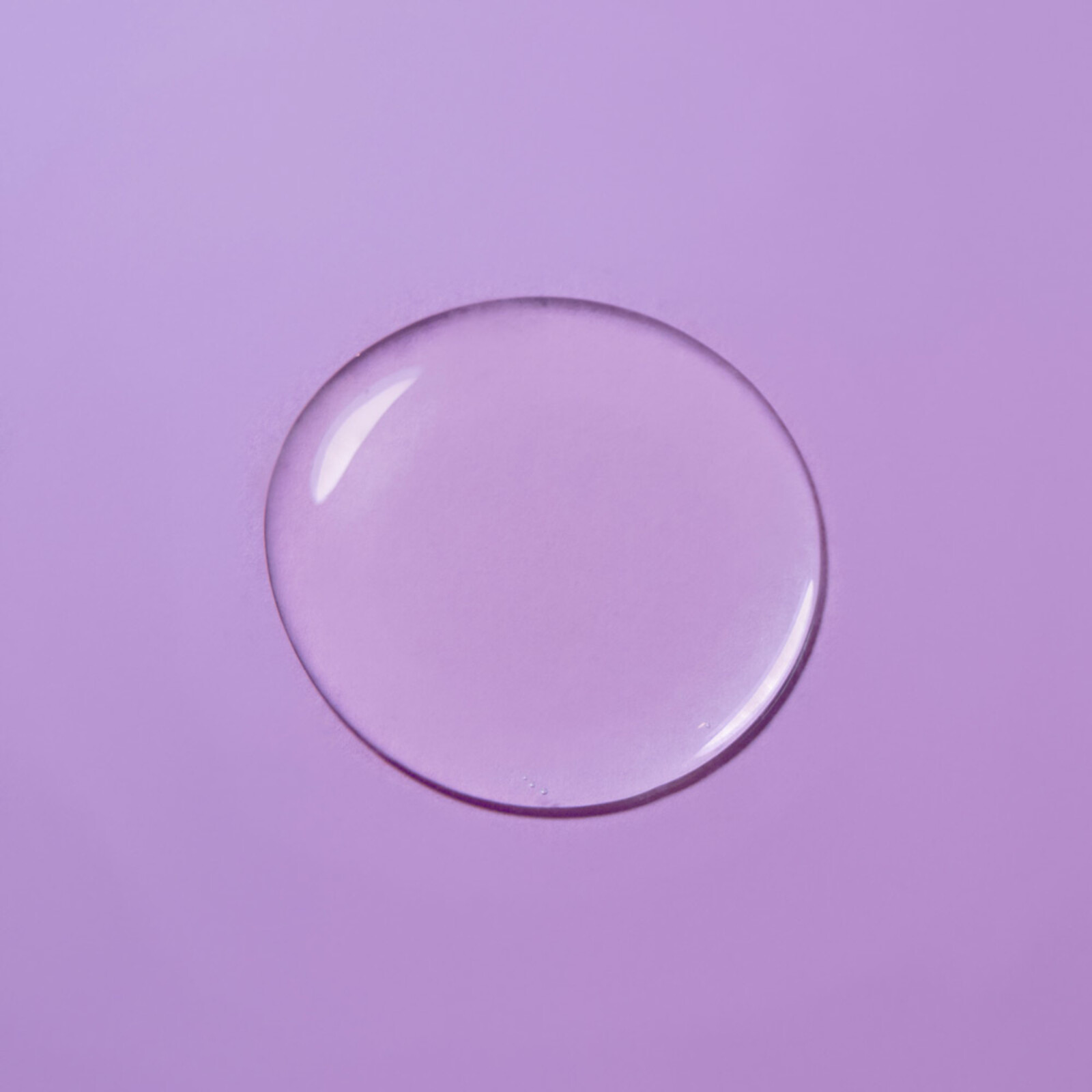 Indeed Labs Squalane Facial Oil