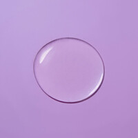 Squalane Facial Oil Indeed Labs Squalane Facial Oil