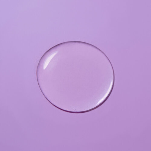 Squalane Facial Oil Indeed Labs Squalane Facial Oil