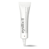 Indeed Labs Eysilix 2
