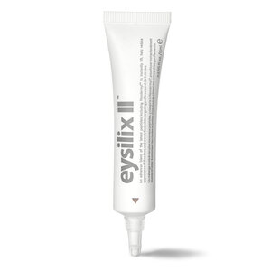 Eysilix 2