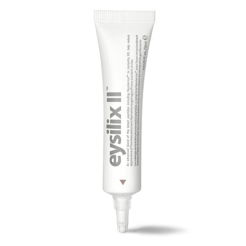 Indeed Labs Eysilix 2