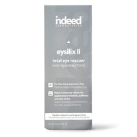 Indeed Labs Eysilix 2