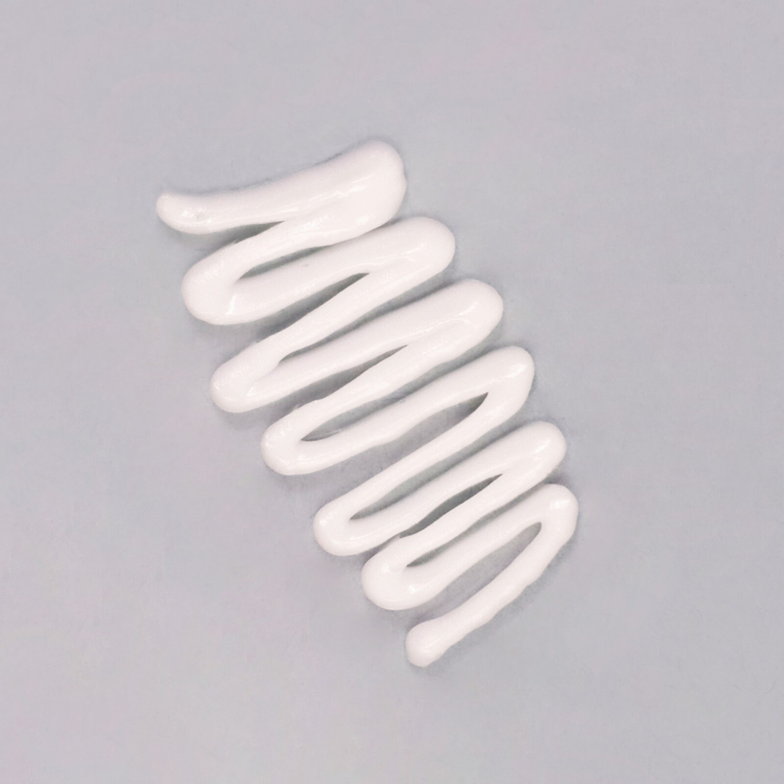 Indeed Labs Eysilix 2