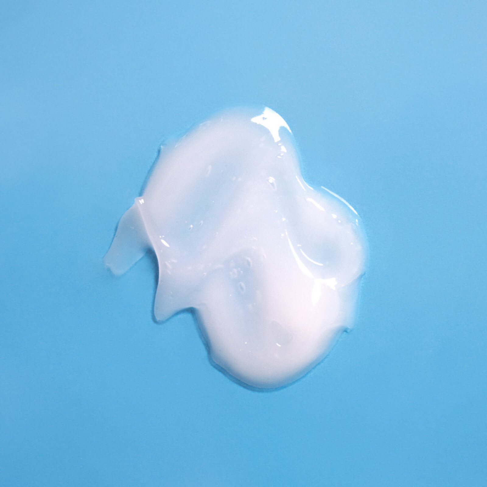 Indeed Labs Snoxin 2