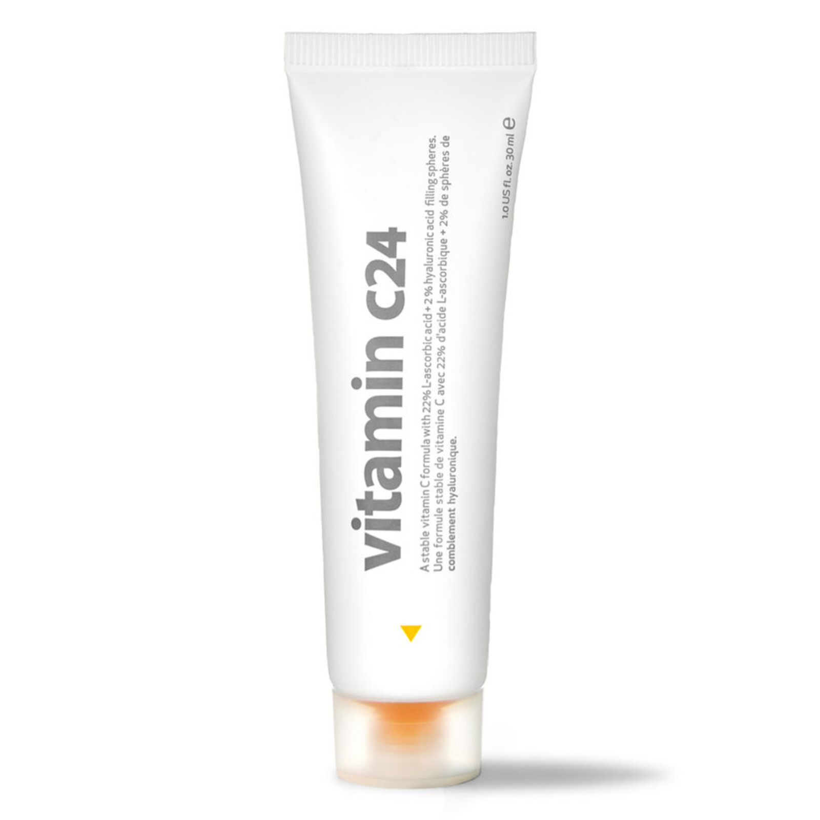 Indeed Labs Vitamin C24 Cream