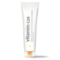 Vitamin C24 Cream Indeed Labs Vitamin C24 Cream