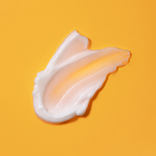 Vitamin C24 Cream Indeed Labs Vitamin C24 Cream