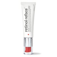 Retinol Reface Indeed Labs Retinol Reface