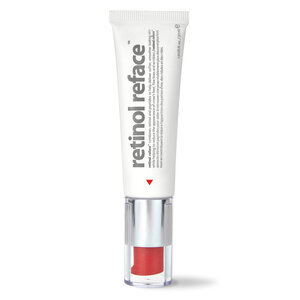 Indeed Labs Retinol Reface Retinol Reface