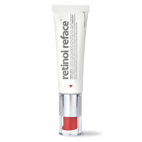 Retinol Reface Indeed Labs Retinol Reface