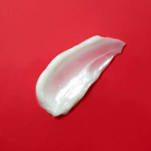Retinol Reface Indeed Labs Retinol Reface