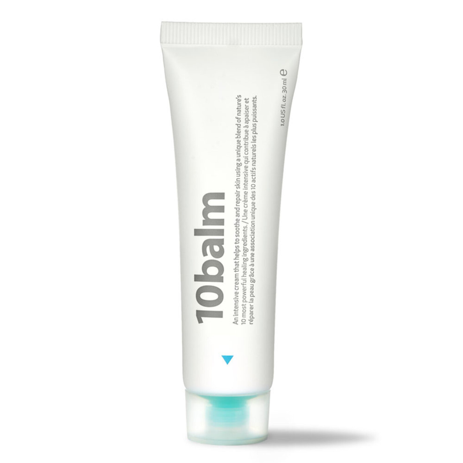 Indeed Labs 10 Balm Soothing Cream