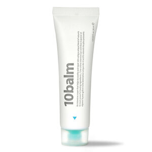 10 Balm Soothing Cream