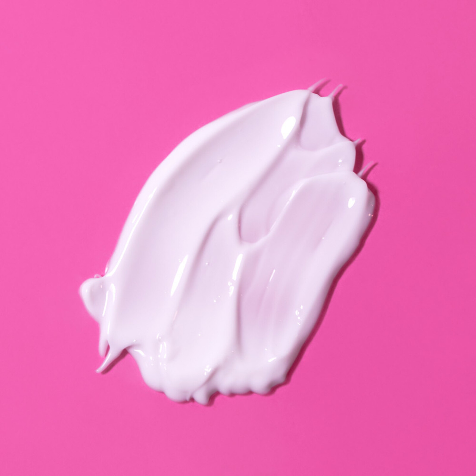 Indeed Labs Hydraluron Moisturizer