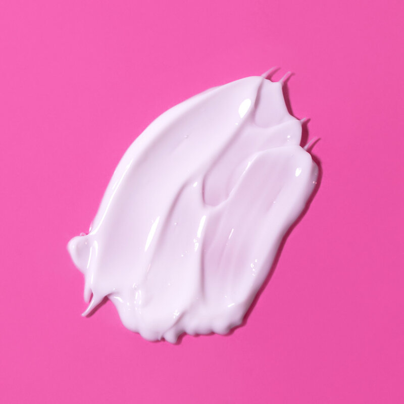 Hydraluron Moisturizer