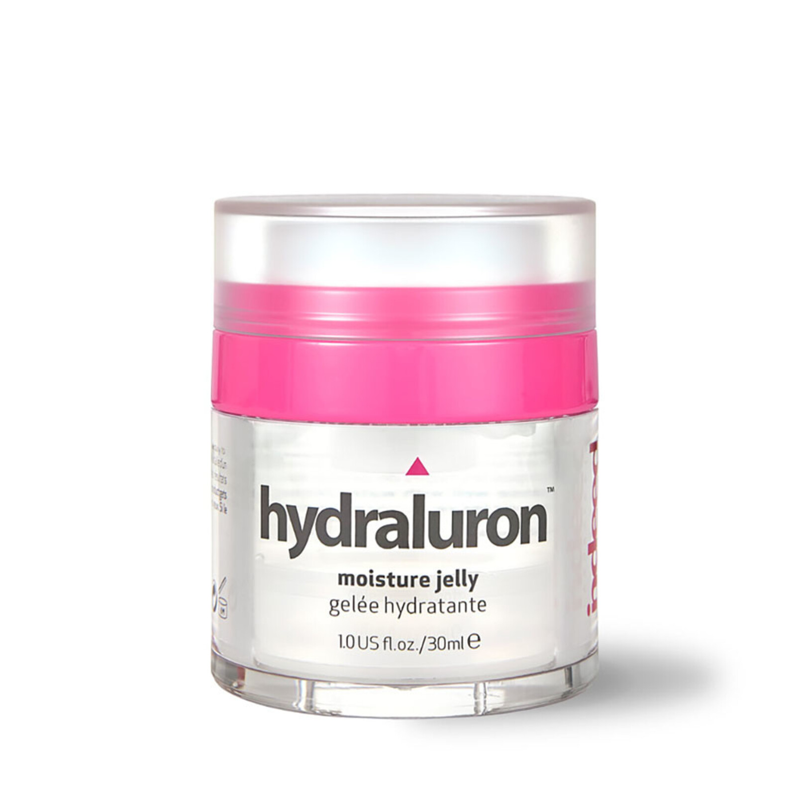 Indeed Labs Hydraluron Jelly