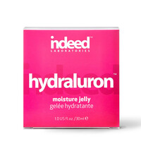 Indeed Labs Hydraluron Jelly