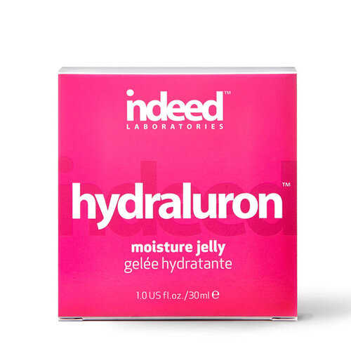 Indeed Labs Hydraluron Jelly