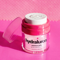 Indeed Labs Hydraluron Jelly
