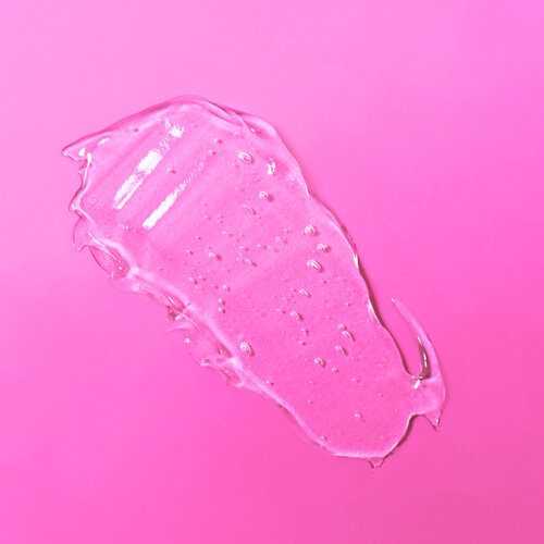 Indeed Labs Hydraluron Jelly