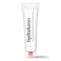 Hydraluron Moisture Serum Indeed Labs Hydraluron Moisture Serum