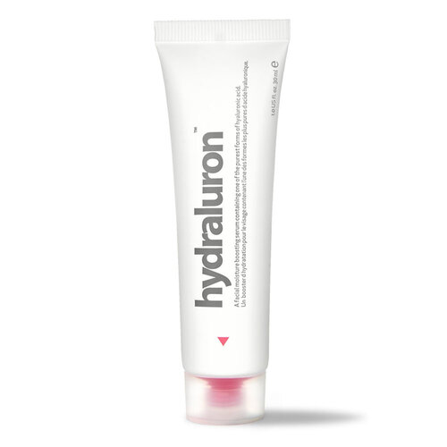 Hydraluron Moisture Serum Indeed Labs Hydraluron Moisture Serum