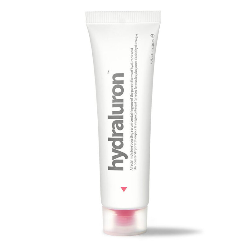 Hydraluron Moisture Serum