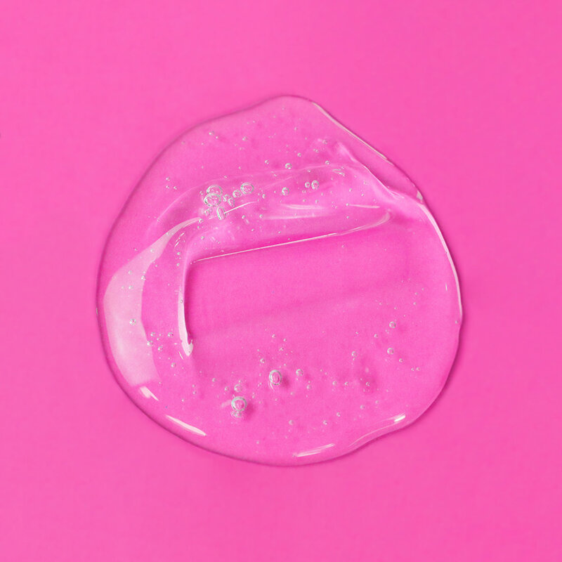 Hydraluron Moisture Serum