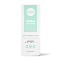Nanoblur Colour Corrector CC Cream (Green) Indeed Labs Nanoblur Colour Corrector CC Cream (Green)