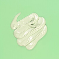 Nanoblur Colour Corrector CC Cream (Green) Indeed Labs Nanoblur Colour Corrector CC Cream (Green)