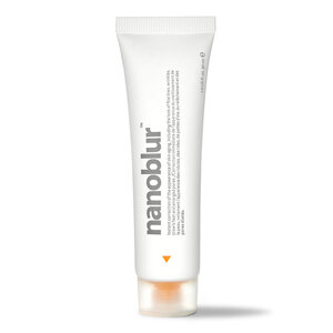 Indeed Labs Nanoblur Nanoblur