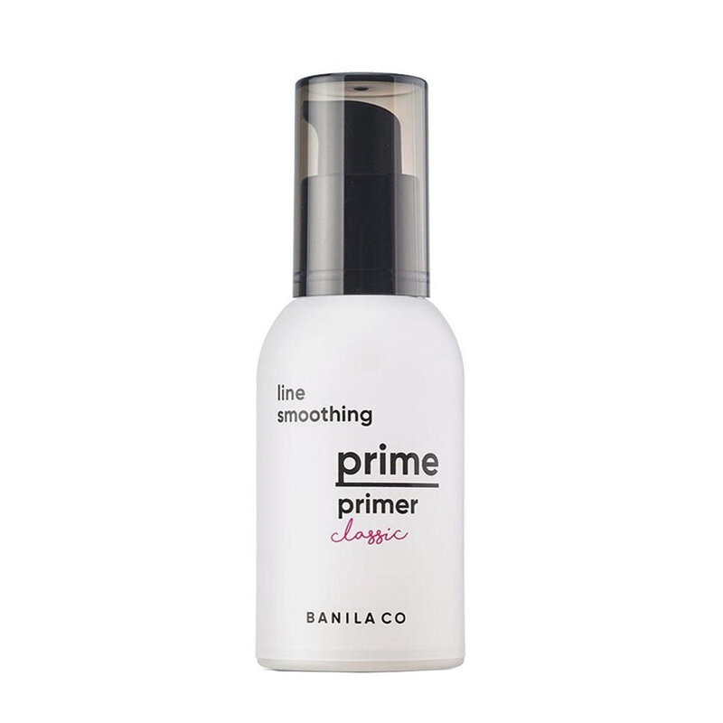Prime Primer Classic