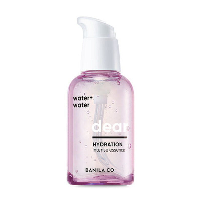 Dear Hydration Essence