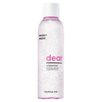 Banila Co Dear Hydration Capsule Toner Banila Co Banila Co Dear Hydration Capsule Toner