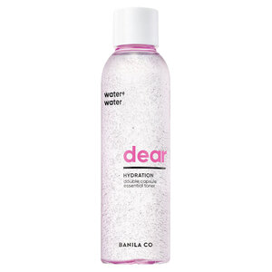 Banila Co Banila Co Dear Hydration Capsule Toner Banila Co Dear Hydration Capsule Toner