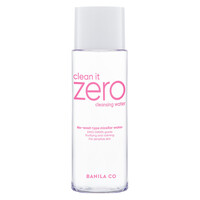 Banila Co Banila Co Clean It Zero Cleansing Water