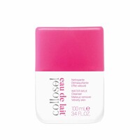 Eau de Lait Collosol Eau de Lait